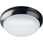 Светильник светодиодный 92 362 ДПБ-01-ПП-12-BL-5К-IP65 Innolux 92362