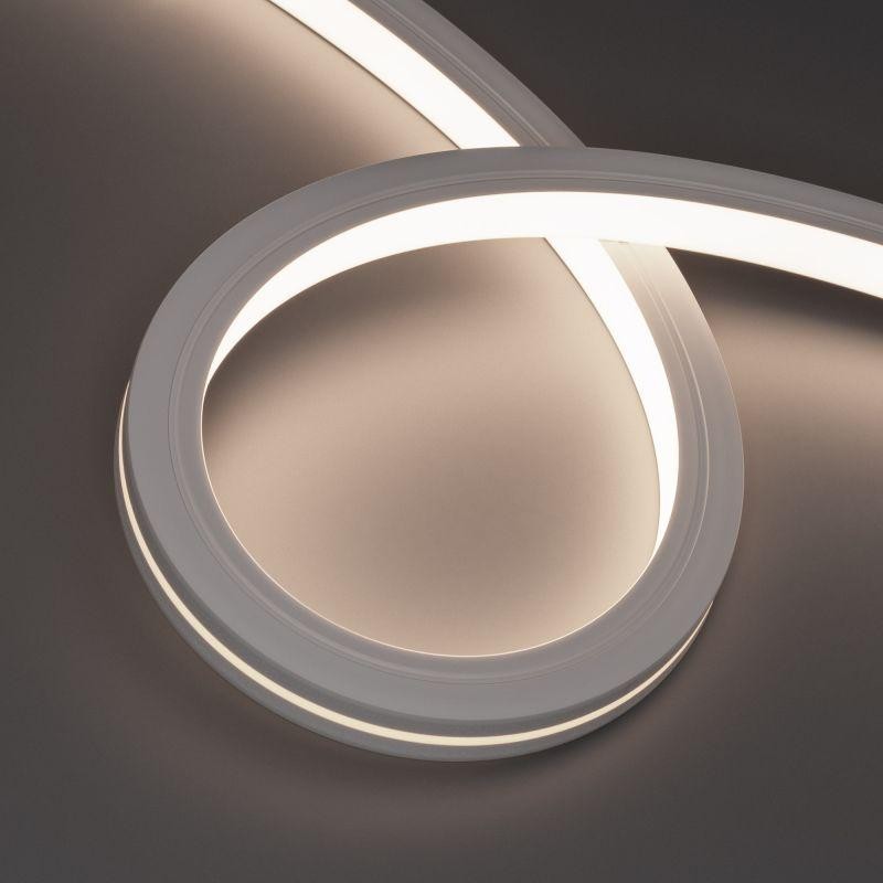 Лента светодиодная герметичная MOONLIGHT-TOP-X280-20x20mm 24В Day4000 (10Вт/м IP67 wire x1) вывод кабеля бок. (уп.15м) Arlight 0 Лента светодиодная герметичная MOONLIGHT-TOP-X280-20x20mm 24В Day4000 (10Вт/м IP67 wire x1) вывод кабеля бок. (уп.15м) Arlight 0