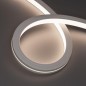 Лента светодиодная герметичная MOONLIGHT-TOP-X280-20x20mm 24В Day4000 (10Вт/м IP67 wire x1) вывод кабеля бок. (уп.15м) Arlight 0 Лента светодиодная герметичная MOONLIGHT-TOP-X280-20x20mm 24В Day4000 (10Вт/м IP67 wire x1) вывод кабеля бок. (уп.15м) Arlight 0