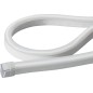 Лента светодиодная 71 929 NLS-2835СW92-9-IP67-220V-NEONLED R20 (уп.20м) Navigator 71929 Лента светодиодная 71 929 NLS-2835СW92-9-IP67-220V-NEONLED R20 (уп.20м) Navigator 71929