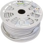 Лента светодиодная 71 929 NLS-2835СW92-9-IP67-220V-NEONLED R20 (уп.20м) Navigator 71929 Лента светодиодная 71 929 NLS-2835СW92-9-IP67-220V-NEONLED R20 (уп.20м) Navigator 71929