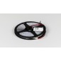 Лента светодиодная стандарт 3528 120LED/м 9.6Вт/м холод. бел. 24В IP20 (уп.5м) SWG Standard 00-00009467