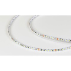 Лента светодиодная стандарт 3528 120LED/м 9.6Вт/м холод. бел. 24В IP20 (уп.5м) SWG Standard 00-00009467