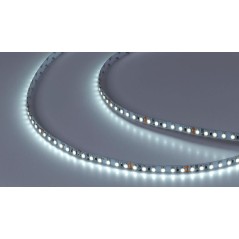 Лента светодиодная стандарт 3528 120LED/м 9.6Вт/м холод. бел. 24В IP20 (уп.5м) SWG Standard 00-00009467