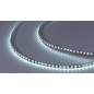 Лента светодиодная стандарт 3528 120LED/м 9.6Вт/м холод. бел. 24В IP20 (уп.5м) SWG Standard 00-00009467