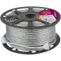 Лента светодиодная 80 928 OLS-2835R60-4.8-IP67-220V (уп.50м) ОНЛАЙТ 80928 Лента светодиодная 80 928 OLS-2835R60-4.8-IP67-220V (уп.50м) ОНЛАЙТ 80928