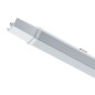 Светильник светодиодный 82 918 ODSP-03-42-4K-LED 42Вт 4000К IP65 4830лм 176-264В (аналог ЛСП 2х58) ОНЛАЙТ 82918 Светильник светодиодный 82 918 ODSP-03-42-4K-LED 42Вт 4000К IP65 4830лм 176-264В (аналог ЛСП 2х58) ОНЛАЙТ 82918