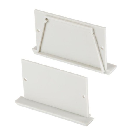 Заглушка для KLUS-POWER-RW70F Arlight 019889