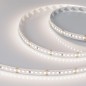 Лента светодиодная RT-A168-10mm 24V Day 4000К 17Вт/м IP20 2835 открыт. (уп.5м) Arlight 019094(2) Лента светодиодная RT-A168-10mm 24V Day 4000К 17Вт/м IP20 2835 открыт. (уп.5м) Arlight 019094(2)