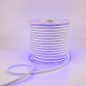 Шнур светодиодный гибкий неон LED SMD 8х16мм 120LED/м двустор. син. (уп.100м) Neon-Night 131-093 Шнур светодиодный гибкий неон LED SMD 8х16мм 120LED/м двустор. син. (уп.100м) Neon-Night 131-093
