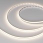 Лента светодиодная COB-X544-8mm 24В Day4000 (11Вт/м IP20 FreeСut) свободная резка (уп.5м) Arlight 043416 Лента светодиодная COB-X544-8mm 24В Day4000 (11Вт/м IP20 FreeСut) свободная резка (уп.5м) Arlight 043416