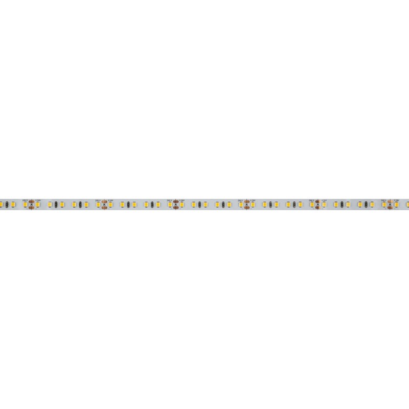 Лента светодиодная 93 531 СДЛ-2835W120-9.6-CRI80-IP20-24V (уп.5м) INNOLUX 93531