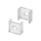 Держатель профиля ARH-WIDE-H20 H16 Arlight 018878 Держатель профиля ARH-WIDE-H20 H16 Arlight 018878