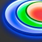 Лента светодиодная герметичная MOONLIGHT-TOP-B84-13x12mm 24В RGB (12Вт/м IP67 wire x2) вывод кабеля боковой (уп.5м) Arlight 0414 Лента светодиодная герметичная MOONLIGHT-TOP-B84-13x12mm 24В RGB (12Вт/м IP67 wire x2) вывод кабеля боковой (уп.5м) Arlight 0414