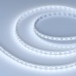 Лента светодиодная UL-B80-10mm 24В White6000 (11Вт/м IP20) (уп.5м) Arlight 041373 Лента светодиодная UL-B80-10mm 24В White6000 (11Вт/м IP20) (уп.5м) Arlight 041373