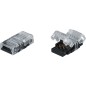 Коннектор для светодиодной ленты 93 278 NLSC-I01-RGBW10mm-PC-W-IP20 NAVIGATOR 93278 Коннектор для светодиодной ленты 93 278 NLSC-I01-RGBW10mm-PC-W-IP20 NAVIGATOR 93278