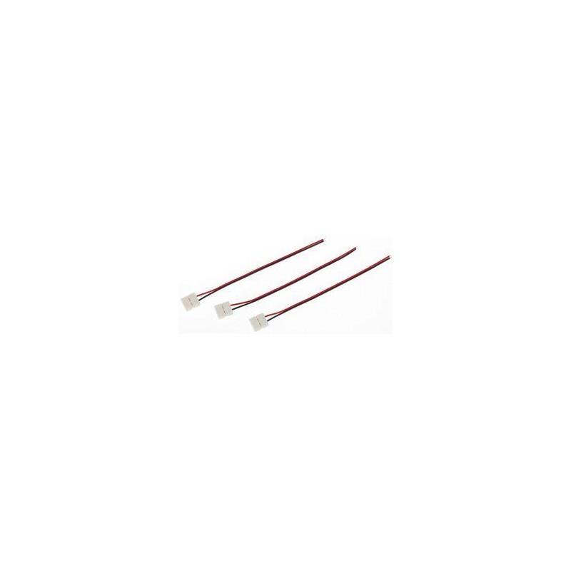 Коннектор контроллер-лента 628423 LS-connector-10mm-D-IP20 ЭРА C0043988 Коннектор контроллер-лента 628423 LS-connector-10mm-D-IP20 ЭРА C0043988