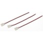 Коннектор контроллер-лента 628423 LS-connector-10mm-D-IP20 ЭРА C0043988 Коннектор контроллер-лента 628423 LS-connector-10mm-D-IP20 ЭРА C0043988