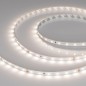 Лента светодиодная UL-A60-8mm 24В Day4000 (7.2Вт/м IP20) (уп.5м) Arlight 044054 Лента светодиодная UL-A60-8mm 24В Day4000 (7.2Вт/м IP20) (уп.5м) Arlight 044054