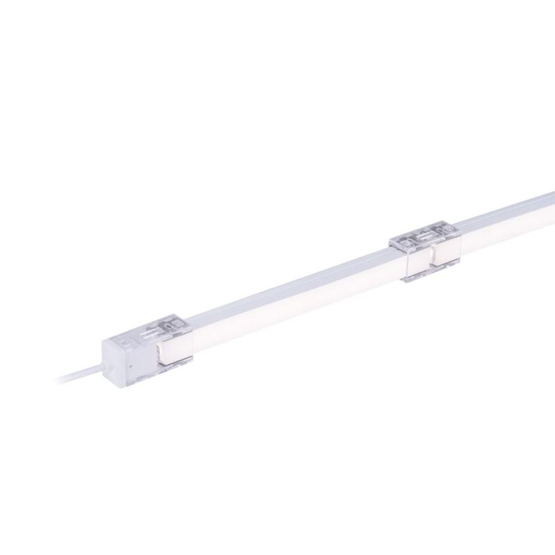Лента светодиодная BGC401 650LM 10W 3000K L5 1515 T G Philips 911401767732 Лента светодиодная BGC401 650LM 10W 3000K L5 1515 T G Philips 911401767732