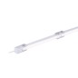 Лента светодиодная BGC401 650LM 10W 3000K L5 1515 T G Philips 911401767732 Лента светодиодная BGC401 650LM 10W 3000K L5 1515 T G Philips 911401767732