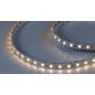 Лента светодиодная стандарт 5050 60LED/м 14.4Вт/м тепл. бел. 12В IP66 со скотчем 3М (уп.5м) SWG Standard 00-00014783