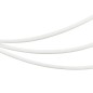 Лента светодиодная герметичная RTW-PW-A160-8mm 24В Warm3000 (10Вт/м IP66 2835) матов. (уп.5м) Arlight 041113