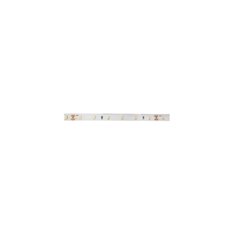 Лента светодиодная PLS PRO-5 2835/60-24В 6000К 6Вт/м IP20 (уп.5м) Pro+ JazzWay 5055735