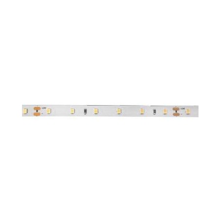 Лента светодиодная PLS PRO-5 2835/60-24В 6000К 6Вт/м IP20 (уп.5м) Pro+ JazzWay 5055735