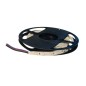 Лента светодиодная Flexline 60/14.4 RGB 14.4Вт/м (уп.5м) СТ 2010000040