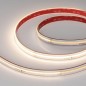 Лента светодиодная герметичная SPI-COB-PS-X378-14mm 24В Warm3000-PX63-BPT (7Вт/м IP67) бегущий огонь (уп.5м) Arlight 041742 Лента светодиодная герметичная SPI-COB-PS-X378-14mm 24В Warm3000-PX63-BPT (7Вт/м IP67) бегущий огонь (уп.5м) Arlight 041742