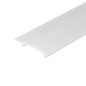 Экран STRETCH-S-30-WALL-SIDE-100m (STEP) (уп.100м) Arlight 045388