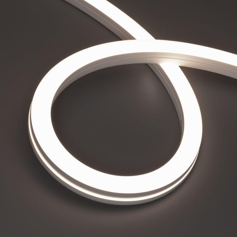 Лента светодиодная герметичная MOONLIGHT-SIDE-X280-20x20mm 24В Day4000(10Вт/м IP67 wire x1) вывод кабеля бок. (уп.15м) Arlight 0 Лента светодиодная герметичная MOONLIGHT-SIDE-X280-20x20mm 24В Day4000(10Вт/м IP67 wire x1) вывод кабеля бок. (уп.15м) Arlight 0