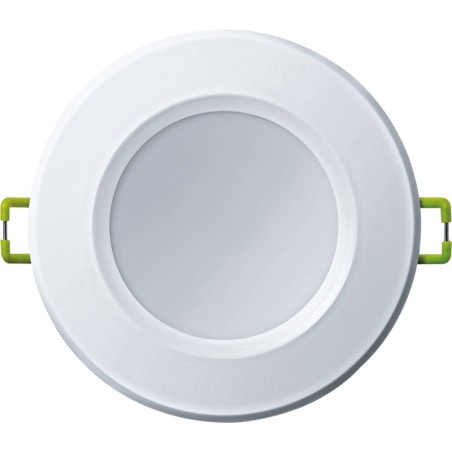 Светильник 94 833 NDL-P1-6W-840-WH-LED (аналог R63 60Вт) Navigator 94833