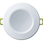 Светильник 94 833 NDL-P1-6W-840-WH-LED (аналог R63 60Вт) Navigator 94833 Светильник 94 833 NDL-P1-6W-840-WH-LED (аналог R63 60Вт) Navigator 94833