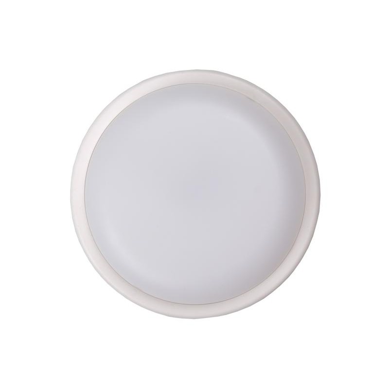Светильник светодиодный "Банник" PBH-PC7-RA 12Вт 4000К IP65 ЖКХ ДБП white JazzWay 5045941 Светильник светодиодный "Банник" PBH-PC7-RA 12Вт 4000К IP65 ЖКХ ДБП white JazzWay 5045941