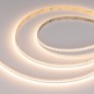 Лента светодиодная RT-A280-8mm 24В Warm2700 (10Вт/м IP20) (уп.5м) Arlight 045565 Лента светодиодная RT-A280-8mm 24В Warm2700 (10Вт/м IP20) (уп.5м) Arlight 045565