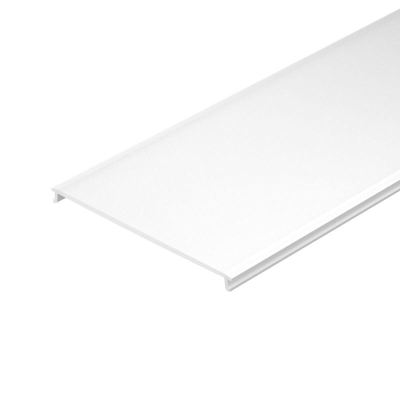 Экран LINE-6070-2000 OPAL пластик L2000 Arlight 046404 Экран LINE-6070-2000 OPAL пластик L2000 Arlight 046404