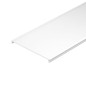 Экран LINE-6070-2000 OPAL пластик L2000 Arlight 046404 Экран LINE-6070-2000 OPAL пластик L2000 Arlight 046404
