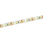 Лента светодиодная LED LSR-2835W120-9.6-IP65-12В (уп.5м) IEK LSR1-2-120-65-3-05 Лента светодиодная LED LSR-2835W120-9.6-IP65-12В (уп.5м) IEK LSR1-2-120-65-3-05