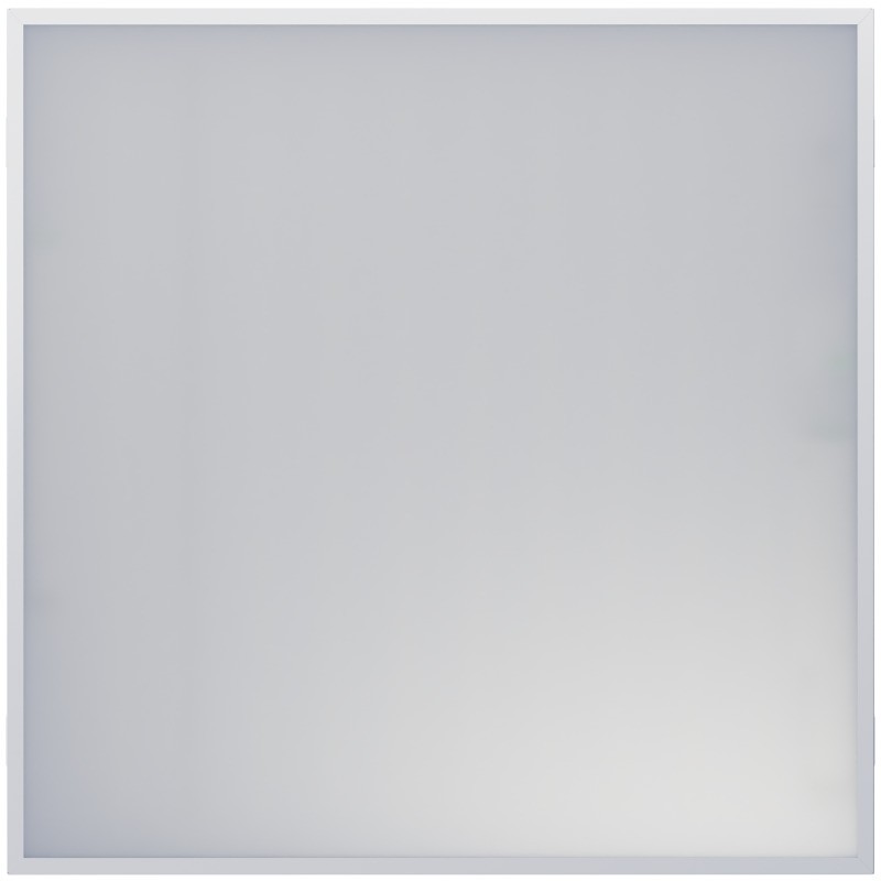 Светильник светодиодный 96 746 ДВО-20-O-40-5K-IP40-MICROLOOK-DALI Innolux 96746