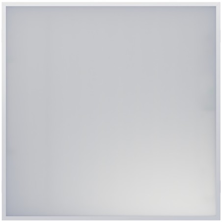 Светильник светодиодный 96 746 ДВО-20-O-40-5K-IP40-MICROLOOK-DALI Innolux 96746
