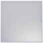 Светильник светодиодный 96 746 ДВО-20-O-40-5K-IP40-MICROLOOK-DALI Innolux 96746