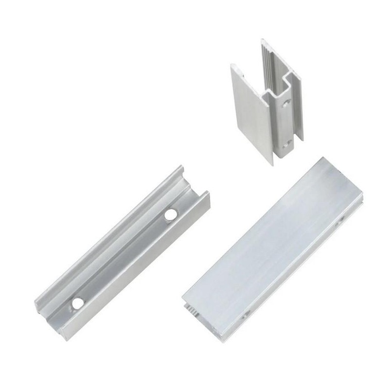 Крепление UCC-N11/C50 WHITE 010 POLYBAG для светодиодных лент ULS-N11 NEON 24В 8х16мм бел. (уп.10шт) Uniel UL-00009282