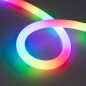 Лента герметичная SPI-MOONLIGHT-TOP-F180-D25mm 12В RGB-PX2 360deg (20Вт/м IP65 3535wire x1) (прямой вывод кабеля) 3м Arlight 037 Лента герметичная SPI-MOONLIGHT-TOP-F180-D25mm 12В RGB-PX2 360deg (20Вт/м IP65 3535wire x1) (прямой вывод кабеля) 3м Arlight 037