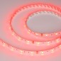 Лента светодиодная RTW-SE-B30-10mm 12V RGB 5060 7.2Вт/м IP65 герметичная (уп.5м) Arlight 014619(2) Лента светодиодная RTW-SE-B30-10mm 12V RGB 5060 7.2Вт/м IP65 герметичная (уп.5м) Arlight 014619(2)