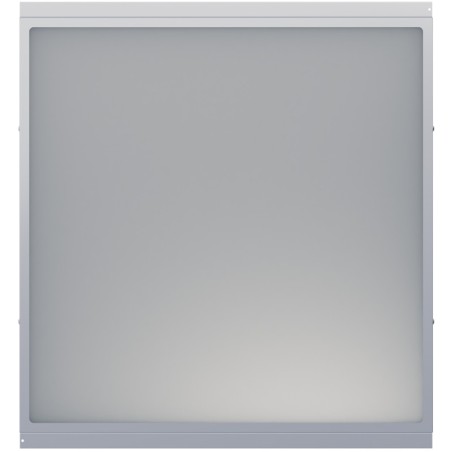 Светильник светодиодный 92 742 ДВО-13-О-30-5K-IP54-CLIP-IN-SNR Innolux 92742