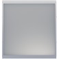 Светильник светодиодный 92 742 ДВО-13-О-30-5K-IP54-CLIP-IN-SNR Innolux 92742