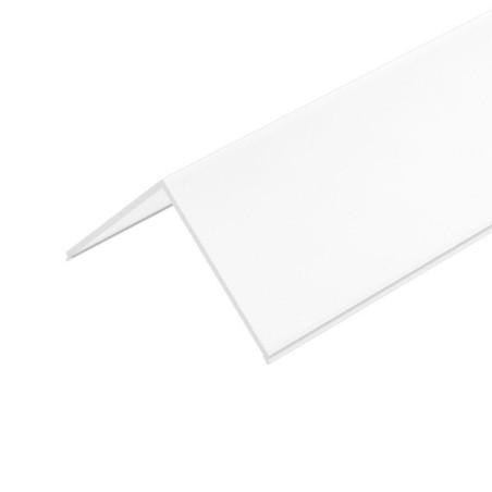 Экран KANT-H55 SQUARE-PM OPAL пластик L2000 Arlight 044587