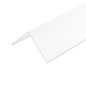 Экран KANT-H55 SQUARE-PM OPAL пластик L2000 Arlight 044587 Экран KANT-H55 SQUARE-PM OPAL пластик L2000 Arlight 044587